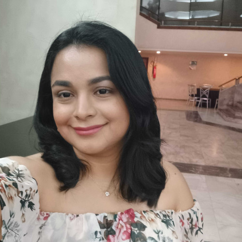 Karla Marlen G.