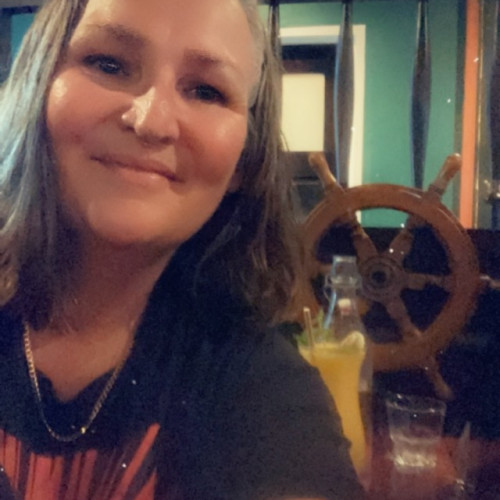 Amy F. profile photo