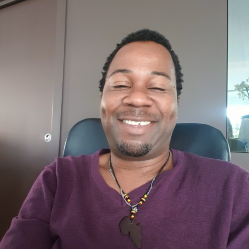 Mitchel M. profile photo