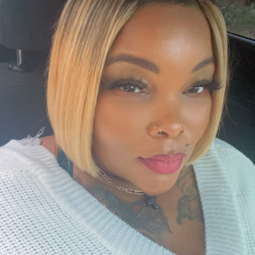 Tonya R. profile photo
