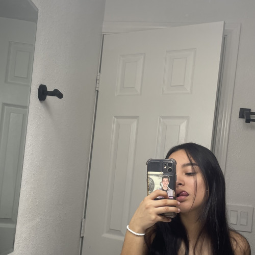 Nataliaa M. profile photo