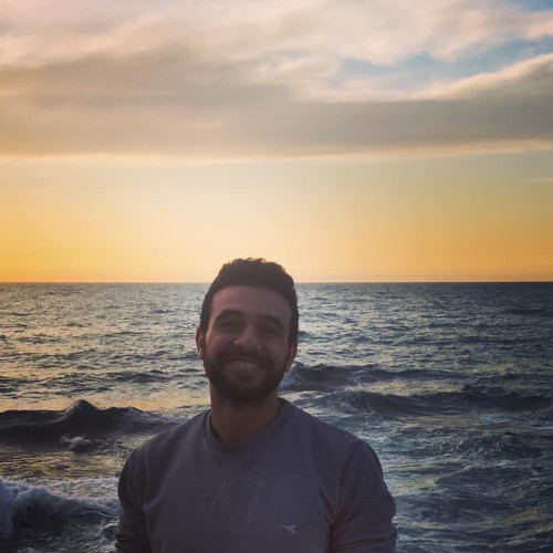 Abdalla k. profile photo