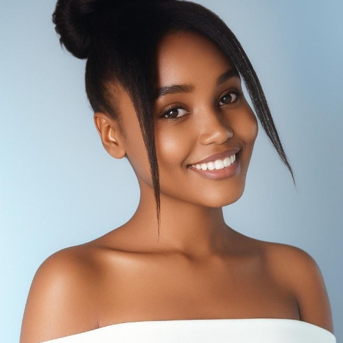 Nessa L.