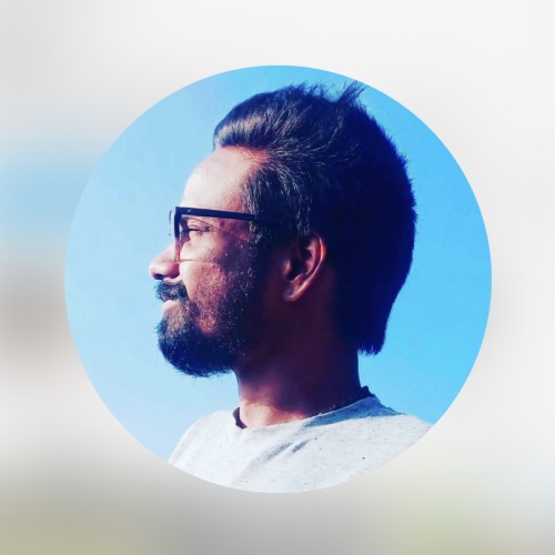 Venugopal G. profile photo