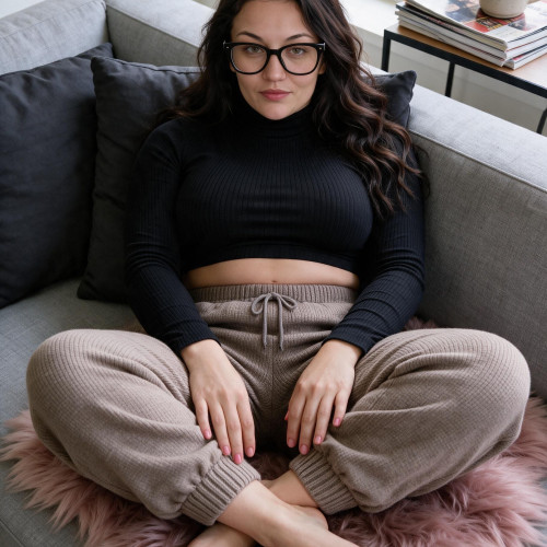 Ashley F. profile photo