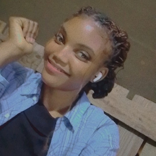 Chatwithpam  X. profile photo