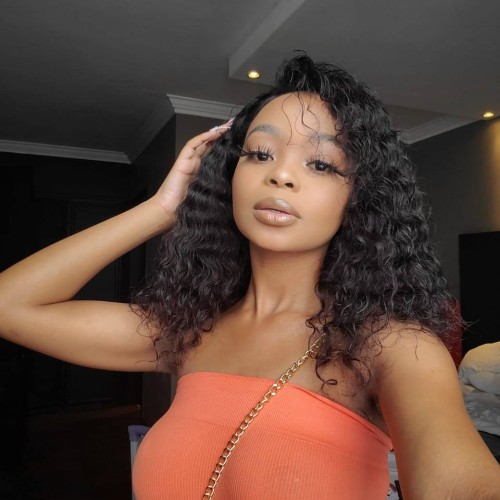 Serena O. profile photo