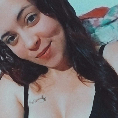 Karina  C.