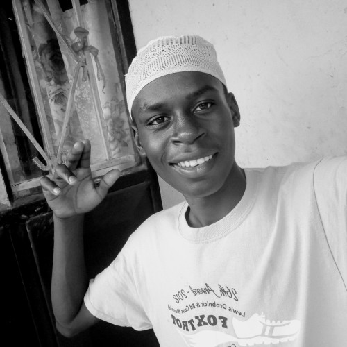 kiryowa s. profile photo