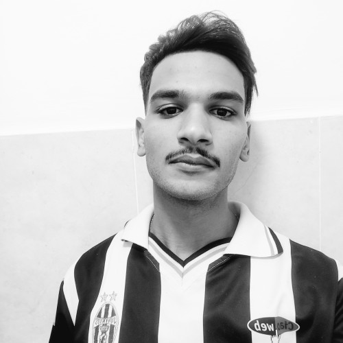 Barry I. profile photo