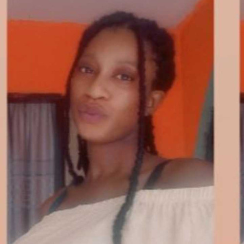 IKHUORIA M. profile photo