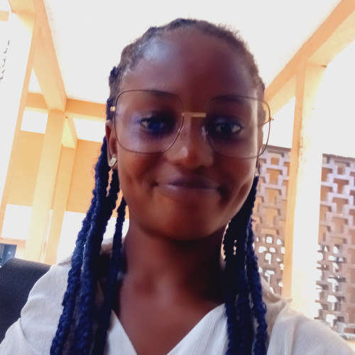Queensley  O. profile photo