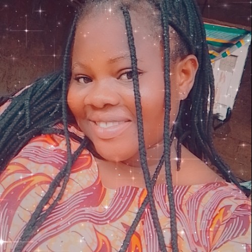 Oluwapelumi  A.