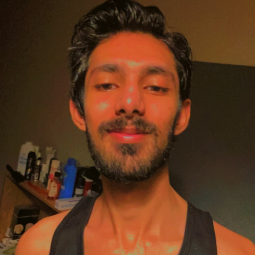 Muhammad Bilal E. profile photo