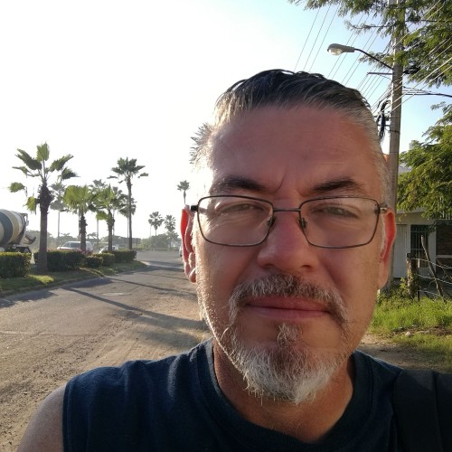 Héctor felipe R.