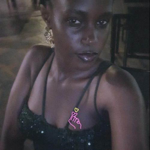 Julia L. profile photo
