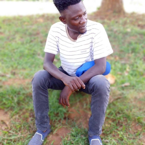 rayan k. profile photo