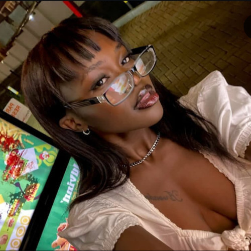 Tamara  B. profile photo