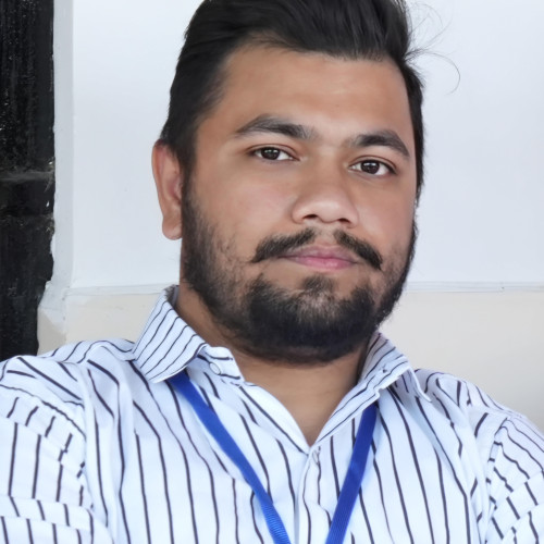 Jaggi D. profile photo