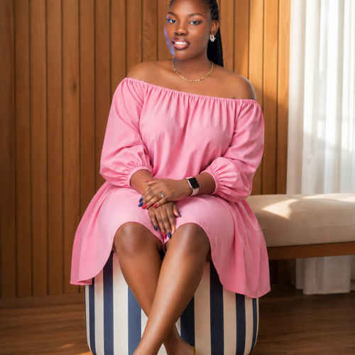 Queen M. profile photo