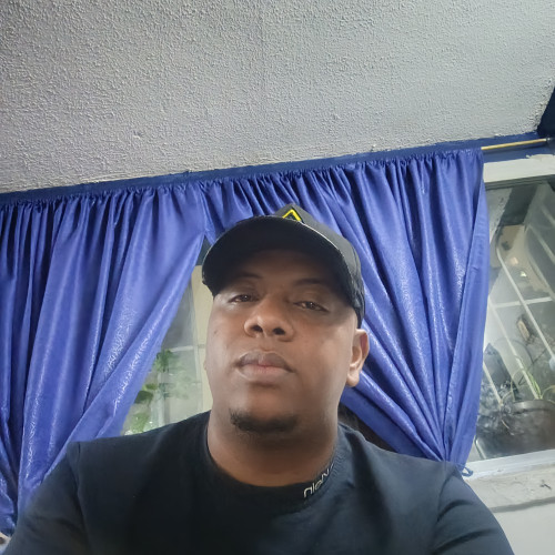 Cesar G. profile photo