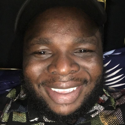 Prince A. profile photo