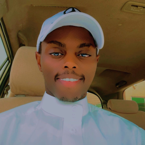 Junior M. profile photo