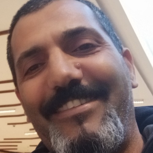 Jamal C. profile photo