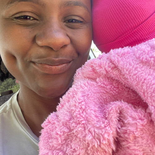 Melody N. profile photo