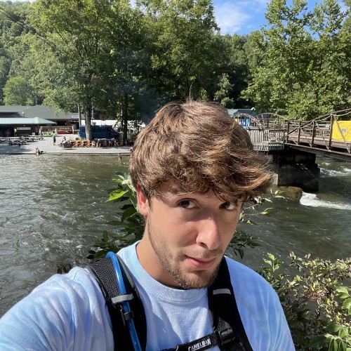 Stephen L. profile photo