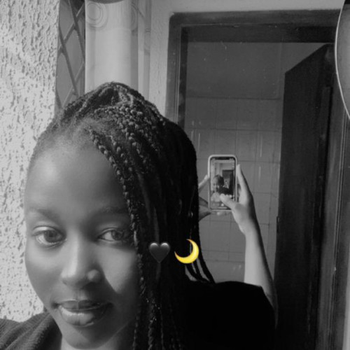 Venus K. profile photo