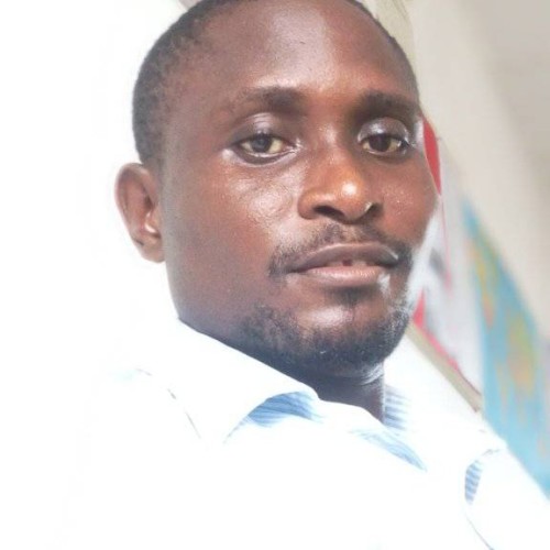 OPeyemi F.