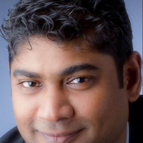 Luzon S. profile photo