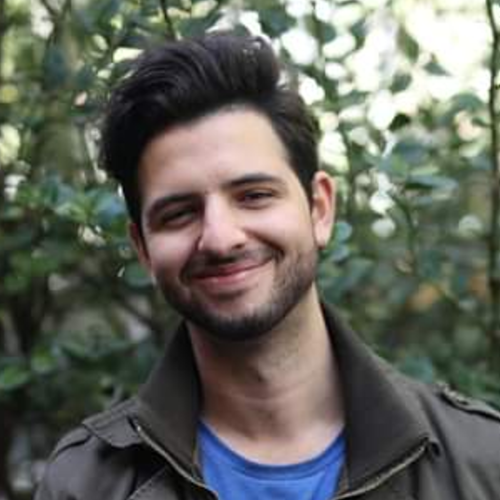 Marc P.