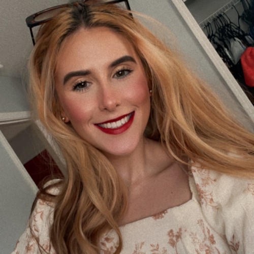 Danie C.