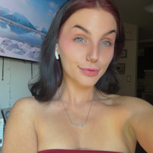 Kayla H. profile photo
