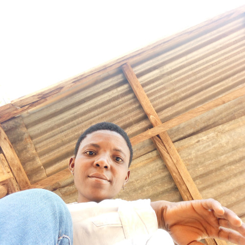 Onyinye N. profile photo