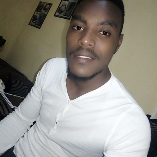 Edwin N.
