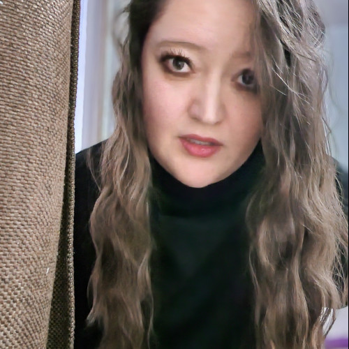 Aracely M. profile photo