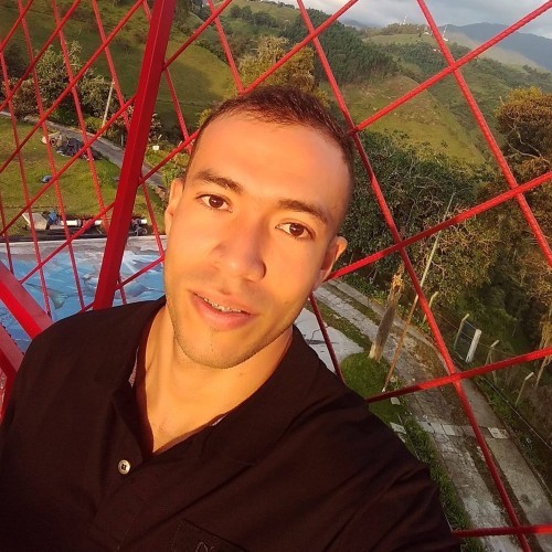 jhonatan andres a. profile photo