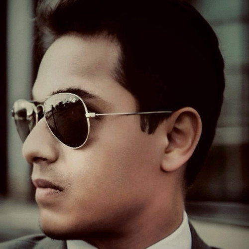 Nuwan R. profile photo