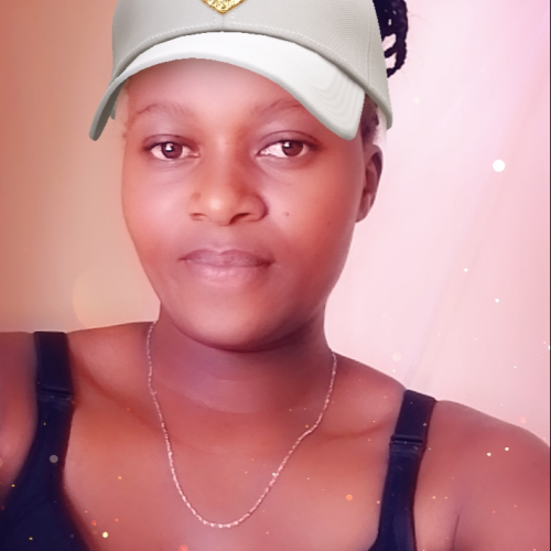 Esther  O. profile photo