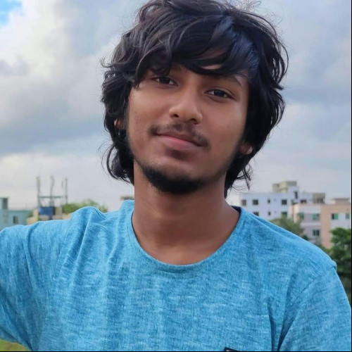 Fardeen T. profile photo