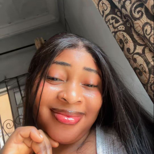 fatso S. profile photo