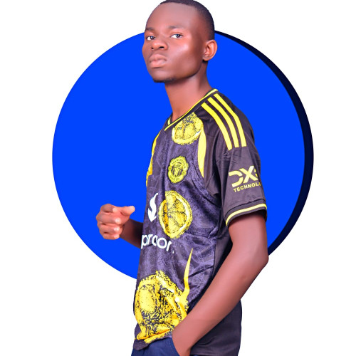 Indwale A. profile photo