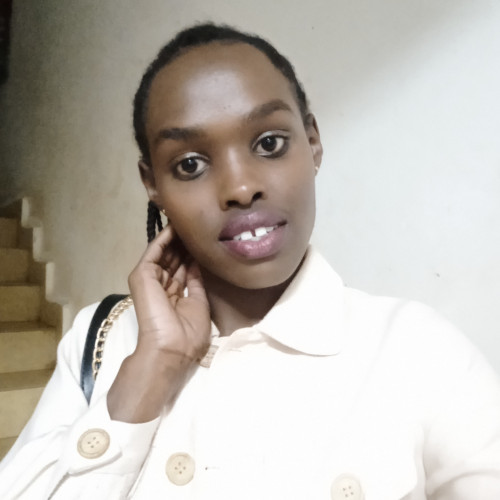 Betty C. profile photo