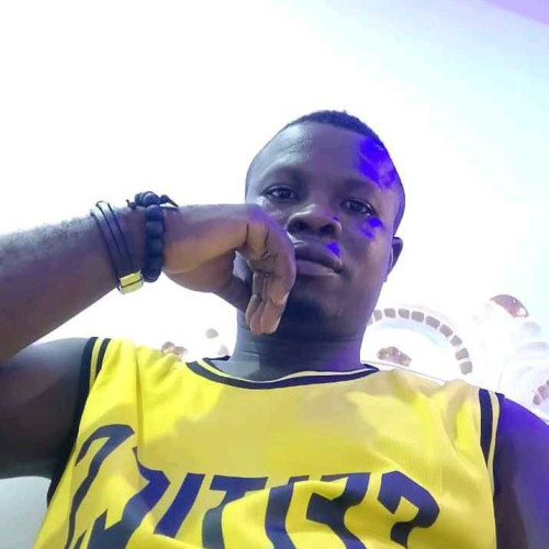 Jimoh A.