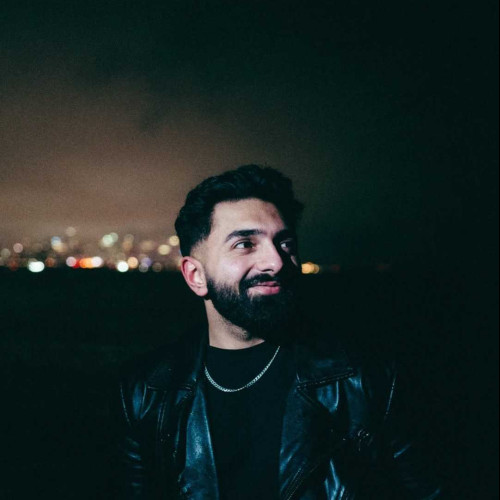 Karan s. profile photo