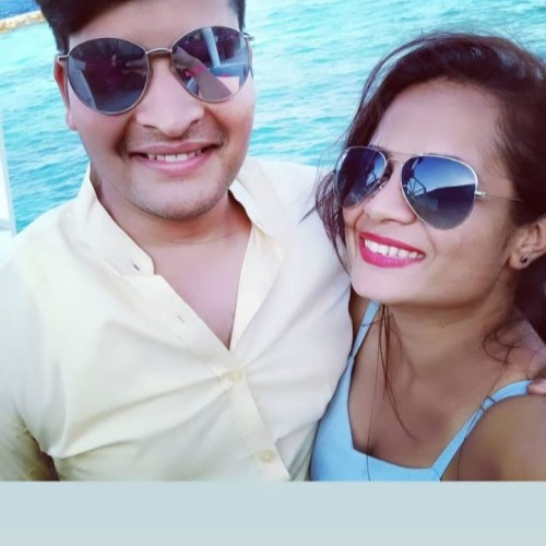 Neha j.