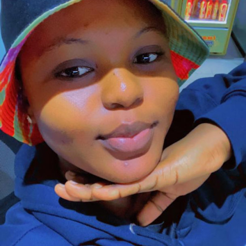 Hope O. profile photo